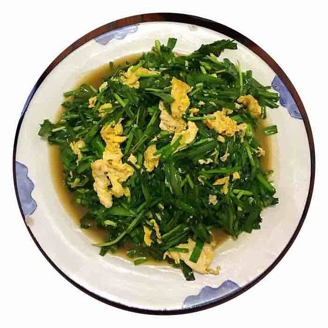 四海饭店(光明路店)