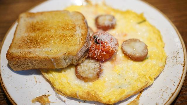 奥克兰战争纪念博物馆