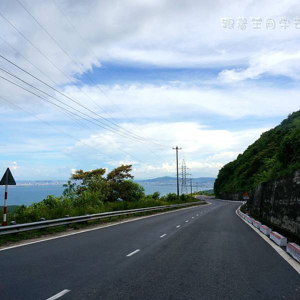 贵州安顺旅游景点_2018年安顺旅游收入(3)