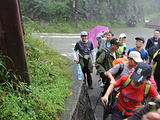 恩施旅游景点攻略图片