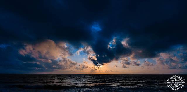 博鳌亚洲湾水上乐园