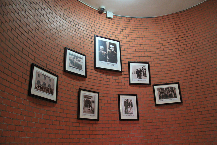 厦大是免费开放的,但是由于游客众多,为了不影