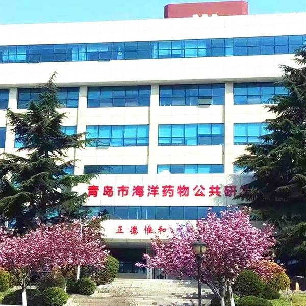 9ae6fc83d500deb5.jpg_600x600x70_ddcfea2f.jpg