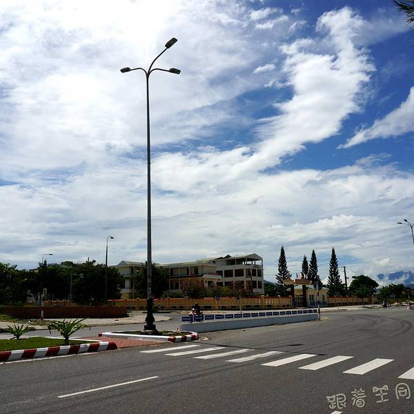 贵州安顺旅游景点_2018年安顺旅游收入(3)
