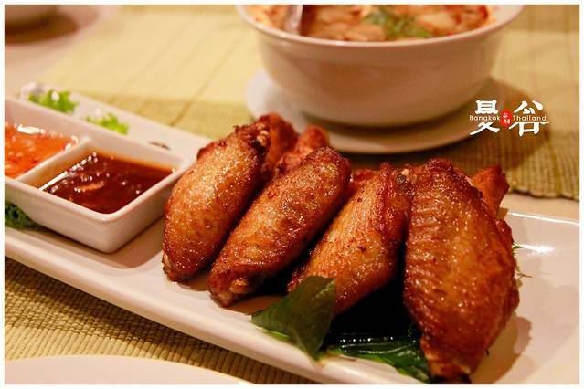 避孕套和卷心菜餐厅