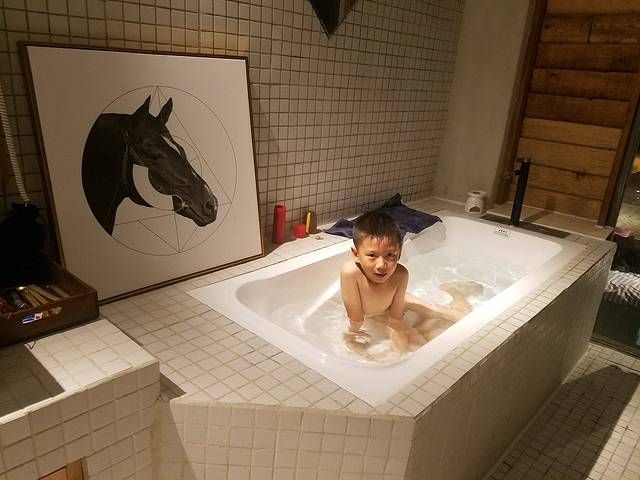 历史文化吃货团