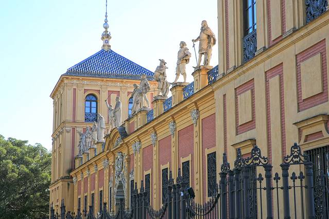 瓜达尔基维尔河