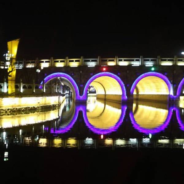 开封旅游景点_2018开封旅游收入