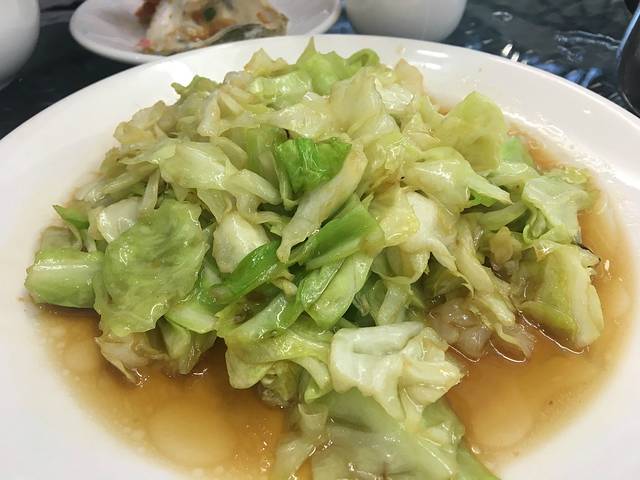 亚龙湾亚泰商业中心