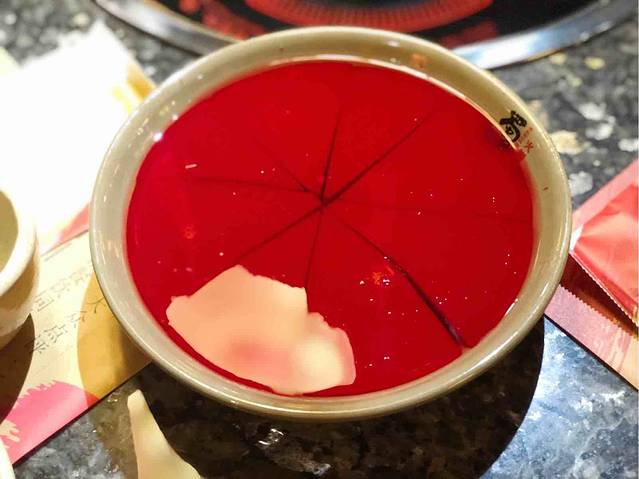 蜀大侠火锅(西玉龙店)