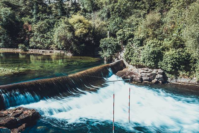 方丹－德沃克吕斯