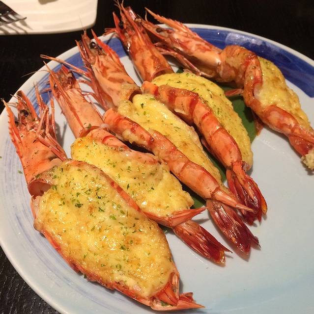 南宁国际会展中心