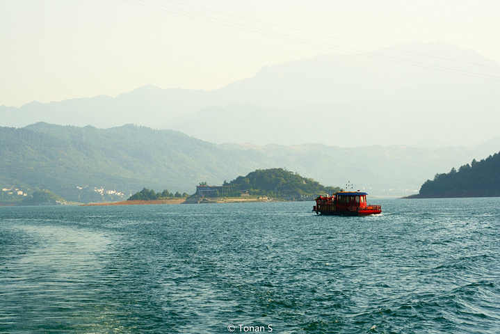 2019 这里有个小建议,上车后想看风景的可以坐