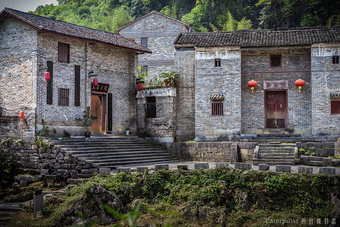 司马第图片