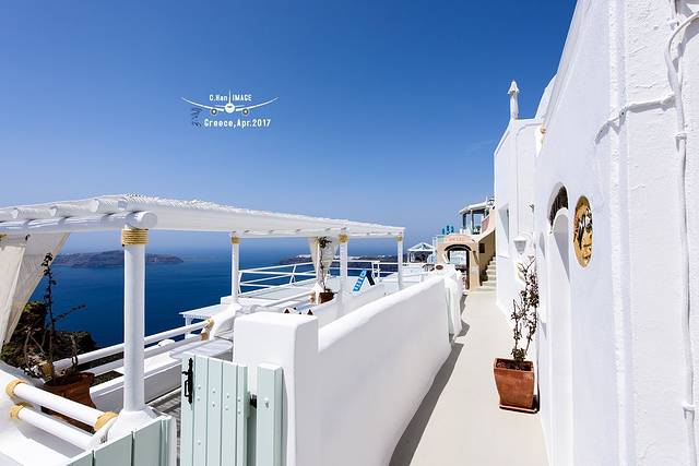 伊莫洛维里小镇