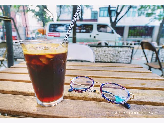 Soloist 独奏公司(杨梅竹店)