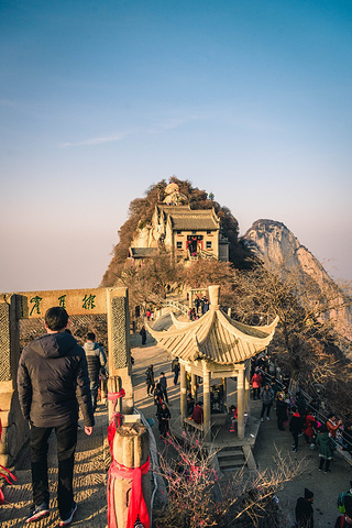 义乌无痛人流：现代医疗技术带来的舒适选择