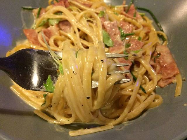 COLINMINT简悦厨(富力海珠城店)