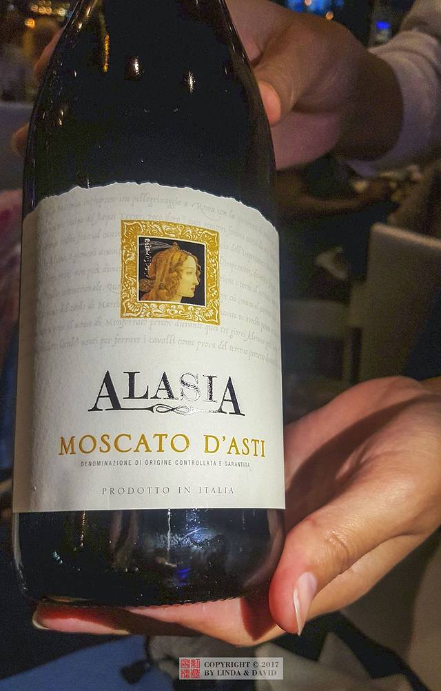 George's Paragon Seafood Restaurant