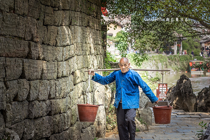说说这次旅行图片