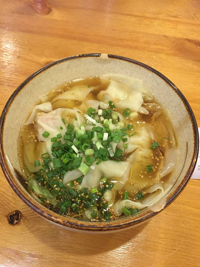 搭乘西成高铁的成都3日小游~