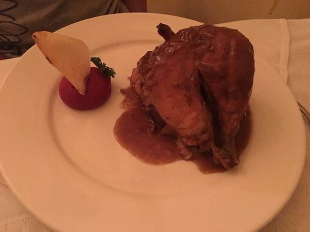 海滨大道 (哈瓦那)