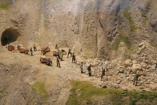 小樽市综合博物馆(本馆)