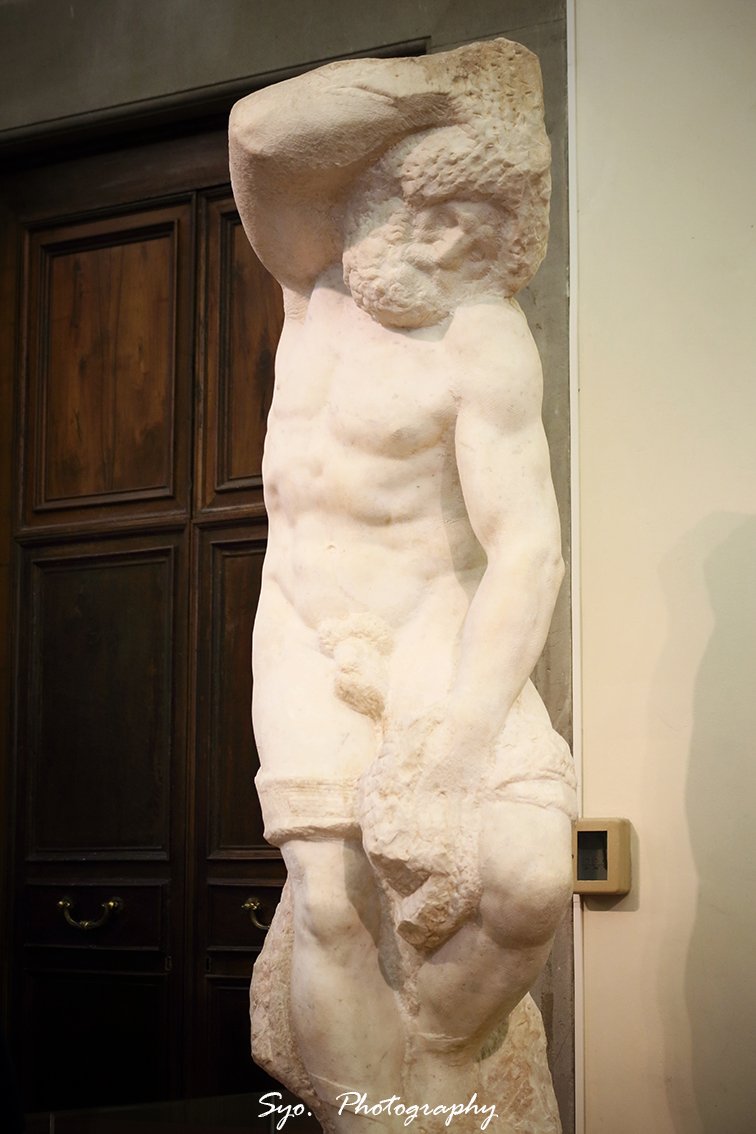 又是一个必须要先预约的景点,pass卡再次发挥免排队的作用.