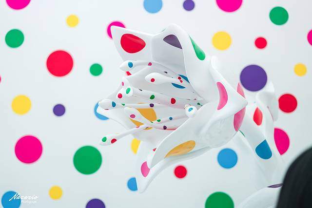 新加坡国家美术馆