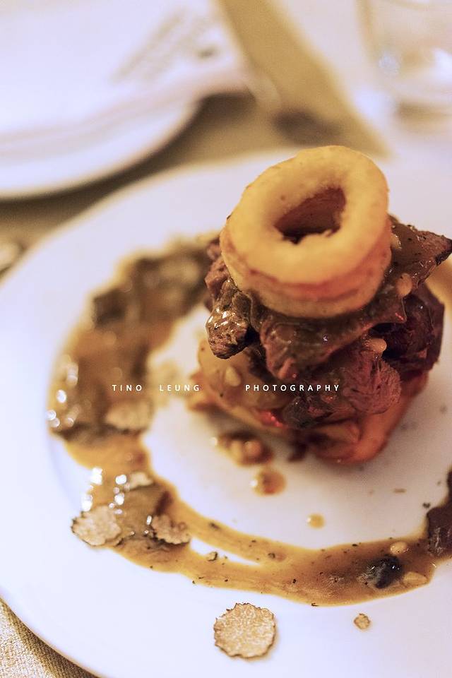 时光多么细致--你不知道的塞尔维亚(塞尔维亚黑