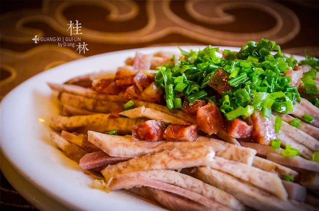 阿甘酒家(中山中路店)