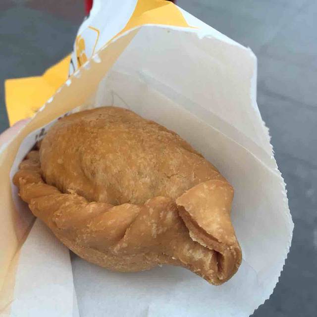 老曾记(圣淘沙店)