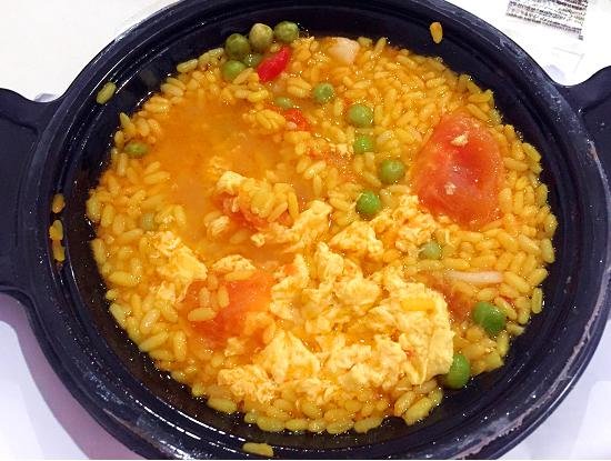 塞维利亚弗拉明戈舞博物馆