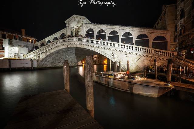 弗洛里安咖啡馆