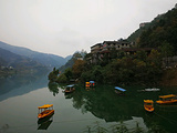 恩施旅游景点攻略图片