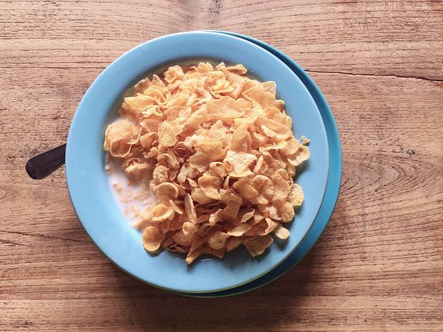 Blue Diamond The Breakfast Club Cm