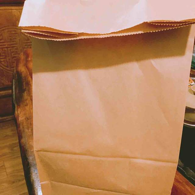 丁丁&当当(官门口店)