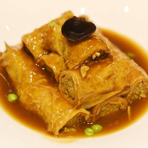 杭州知味观_知味观 人均(2)