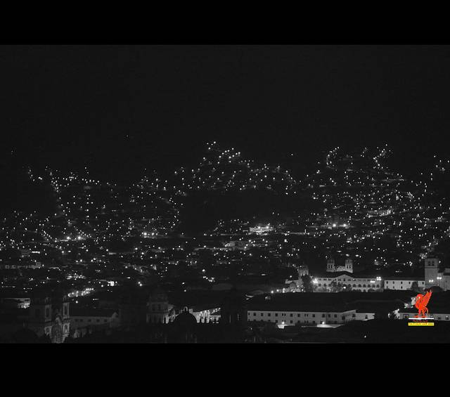 维拉兹克阿斯特特机场