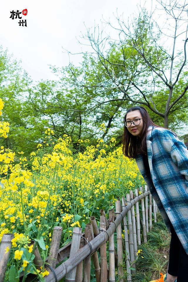 百家溇