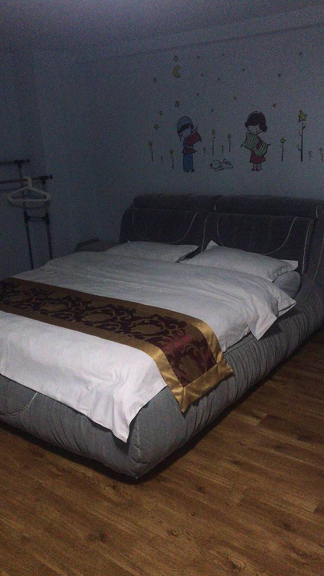 常州奔牛国际机场