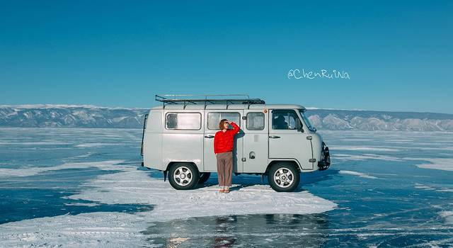 留一些热爱在这个冬天里吧-完结