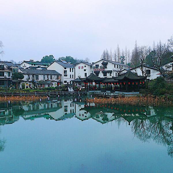 4d591964eff561b5.jpg_600x600x70_324cbb9e.jpg