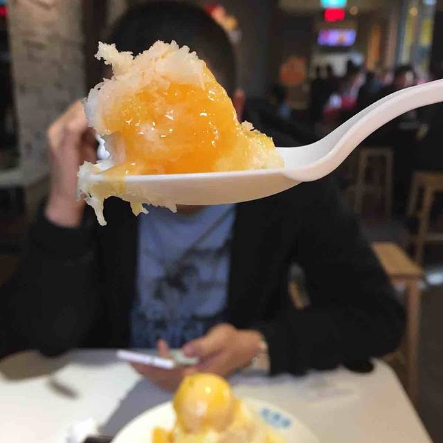 思慕昔15号(本馆)