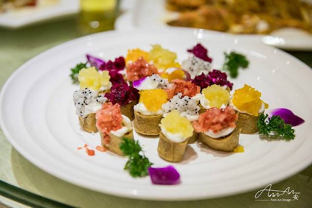 鲤鱼门(金都分店)