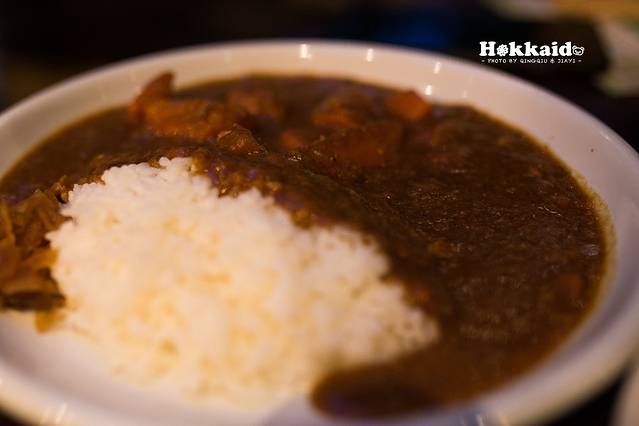 森之时计咖啡屋