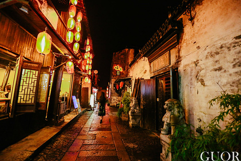 石皮弄