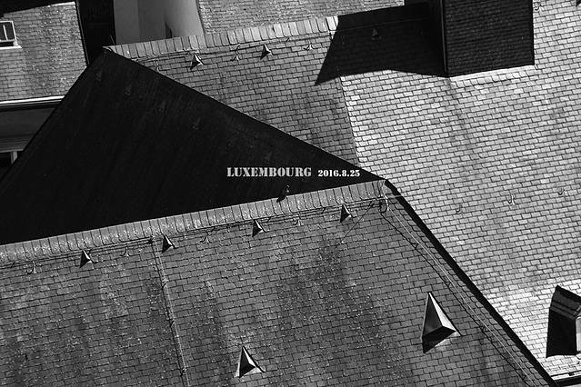 佩特罗斯大峡谷