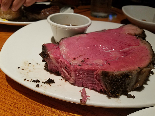 2023休斯顿游玩攻略,休斯顿交通/住宿/行程/美食/购物攻略,休斯顿注意