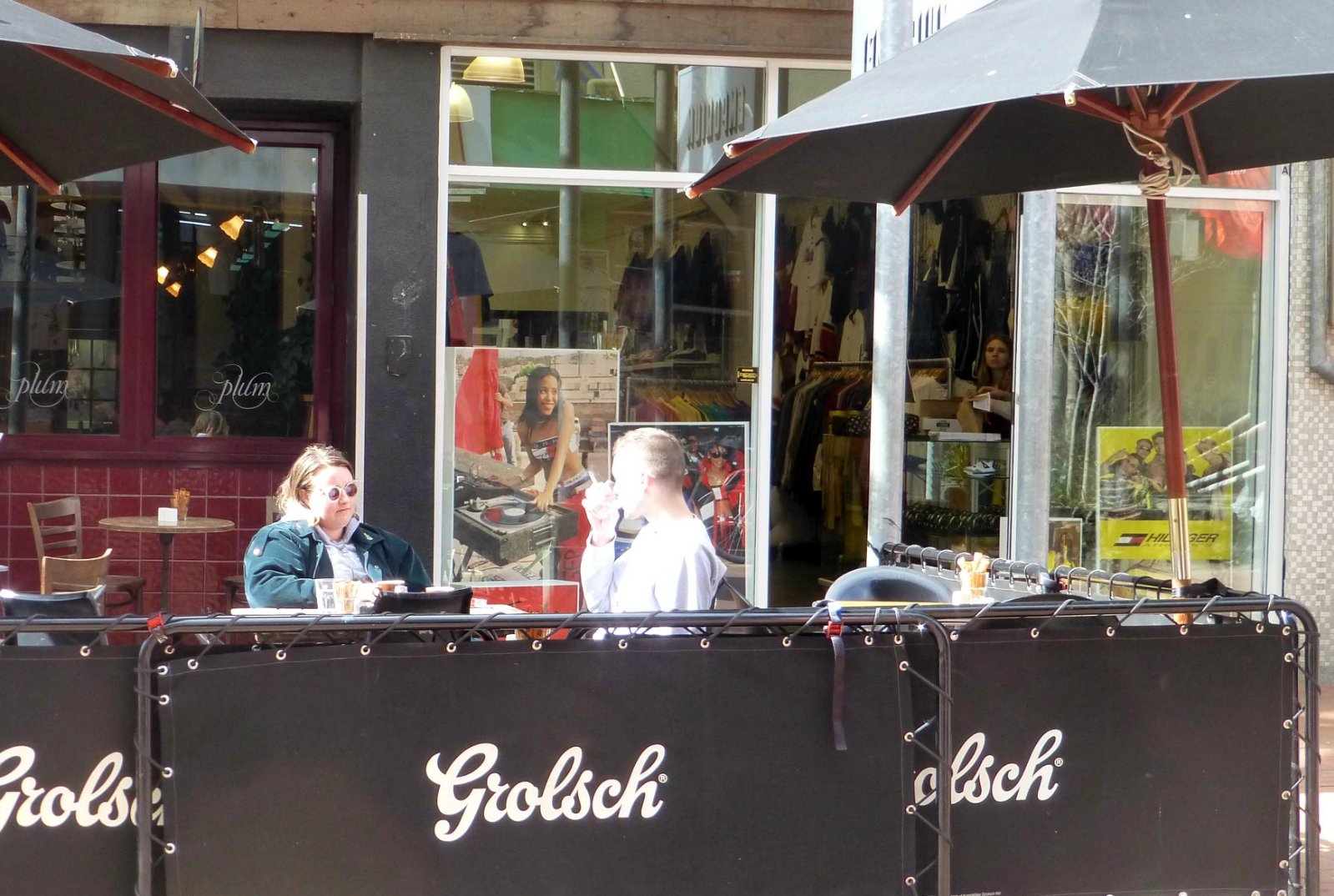 2024古巴街购物,古巴街上小商店很多，书店，...【去哪儿攻略】